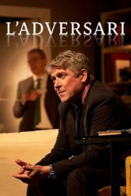 L’adversari 2024 one on netflix