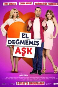 A Chaster Marriage 2016 one on netflix
