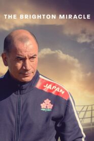The Brighton Miracle 2019 one on netflix