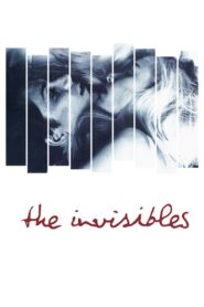 The Invisibles 1999 one on netflix