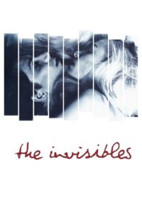 The Invisibles 1999 one on netflix