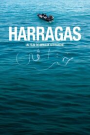 Harragas 2009 one on netflix