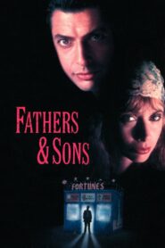Fathers & Sons 1992 one on netflix