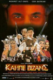 Perfidious Byzantine 2000 one on netflix