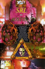 The Unexpected Destruction of Elaborately Engineered Artifacts 1998 one on netflix