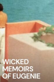 Wicked Memoirs of Eugenie 1980 one on netflix