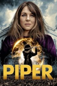 The Piper 2023 one on netflix