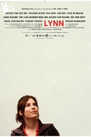 Lynn 2009 one on netflix