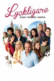 It’s All About Love 2018 one on netflix