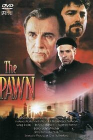 The Pawn 1998 one on netflix