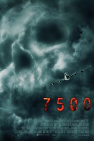 Flight 7500 2014 one on netflix