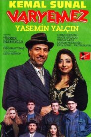 Varyemez 1991 one on netflix