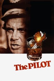 The Pilot 1980 one on netflix