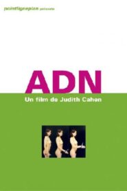 ADN 2005 one on netflix