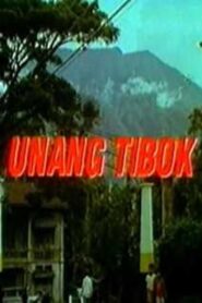 Unang tibok 1996 one on netflix