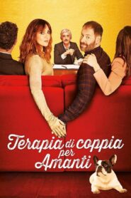 Couple Therapy for Cheaters 2017 one on netflix