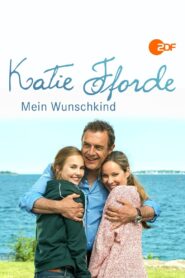 Katie Fforde: Mein Wunschkind 2015 one on netflix