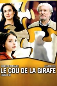 The Giraffe’s Neck 2004 one on netflix