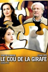 The Giraffe’s Neck 2004 one on netflix
