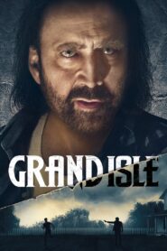 Grand Isle 2019 one on netflix