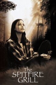 The Spitfire Grill 1996 one on netflix