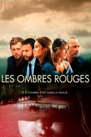 The Red Shadows 2019 one on netflix