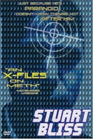 Stuart Bliss 1998 one on netflix