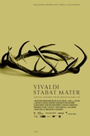 Vivaldi: Stabat Mater 2021 one on netflix