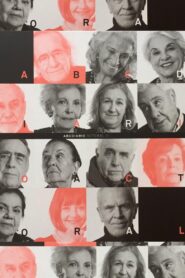 Reflejo actoral 2019 one on netflix
