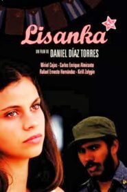 Lisanka 2010 one on netflix