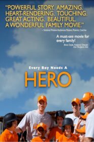 Hero 2014 one on netflix