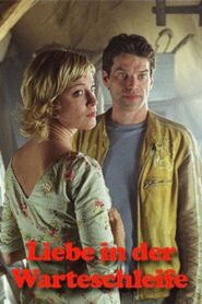 Liebe in der Warteschleife 2004 one on netflix