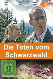 Die Toten vom Schwarzwald 2010 one on netflix