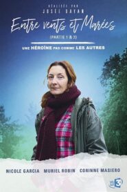 Entre vents et marées 2014 one on netflix