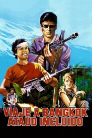 Trip to Bangkok, Coffin included 1985 one on netflix