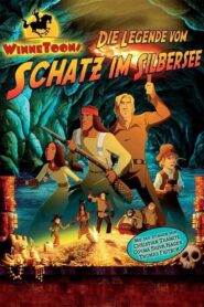 WinneToons – Die Legende vom Schatz im Silbersee 2009 one on netflix