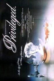 Privileged 1982 one on netflix