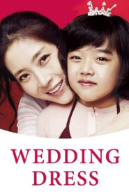 Wedding Dress 2010 one on netflix