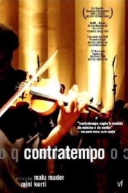 Contratempo 2008 one on netflix