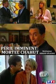 Péril imminent: Mortel chahut 2004 one on netflix