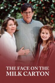 The Face on the Milk Carton 1995 one on netflix