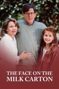 The Face on the Milk Carton 1995 one on netflix