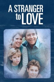 A Stranger to Love 1996 one on netflix