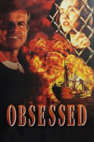 Obsessed 1992 one on netflix