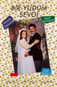 A Sip of Love 1984 one on netflix
