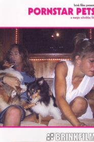 Pornstar Pets 2005 one on netflix