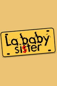 La baby sister 2000 one on netflix
