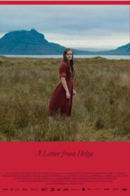 A Letter from Helga 2022 one on netflix