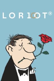 Loriot 100 2023 one on netflix
