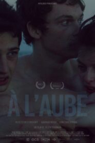 At Dawn 2018 one on netflix